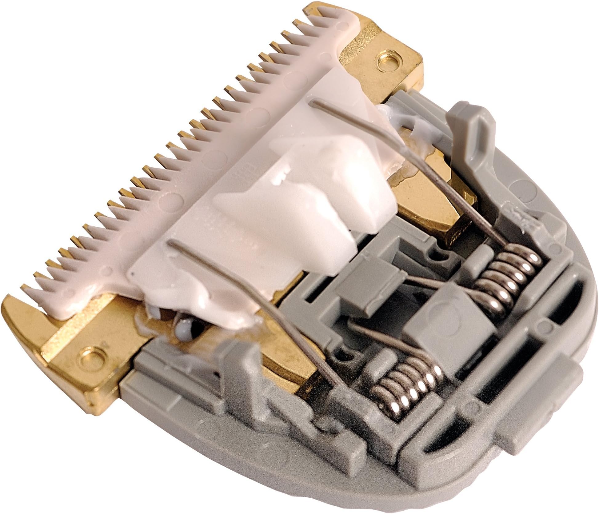 Element Trimmer Blade