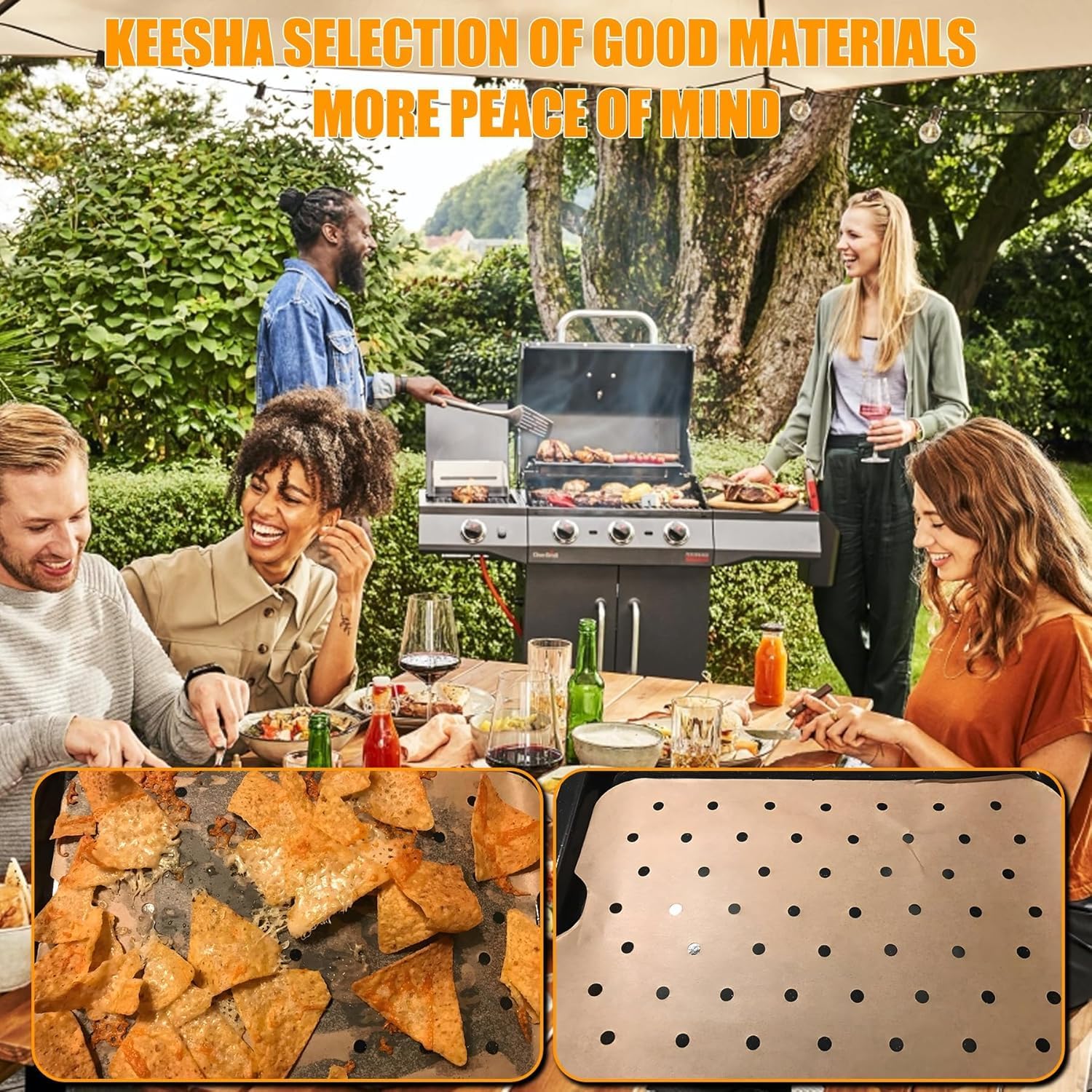 View 3
