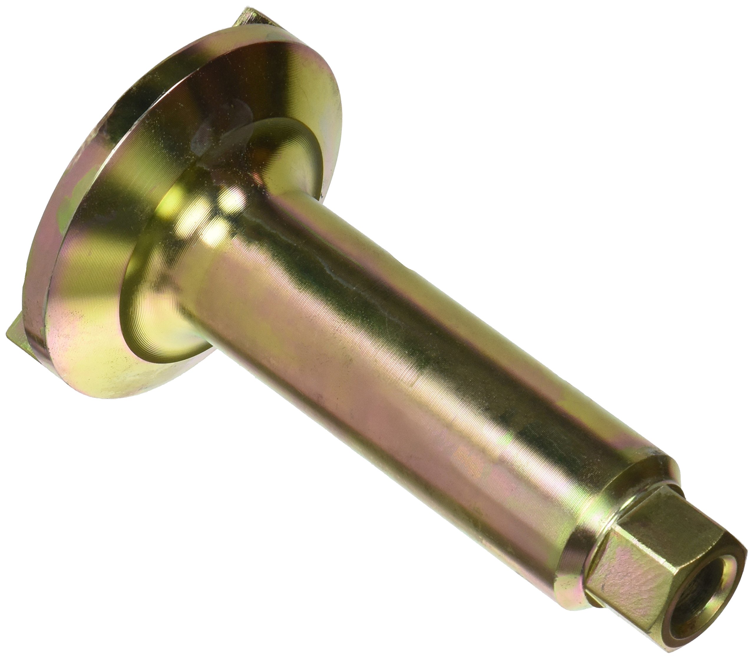 Outil de l'écrou Gedore Automotive KL-0051-5 pour suspension de voiture
