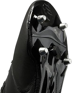 Canterbury Unisex-Adult Rugby Boots