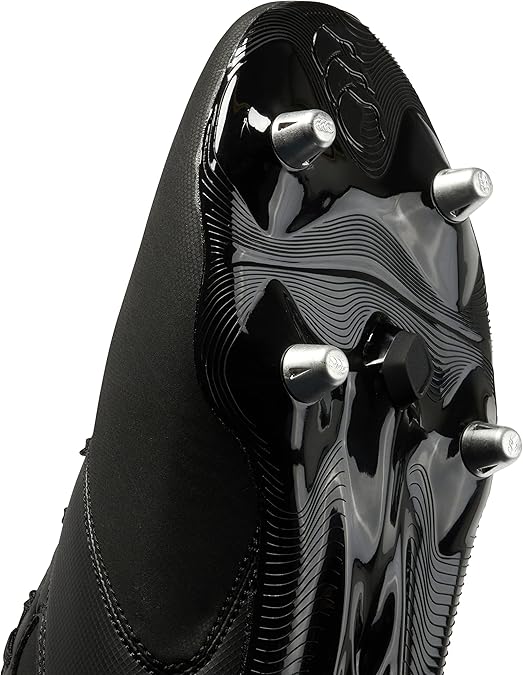 Canterbury Unisex-Adult Rugby Boots