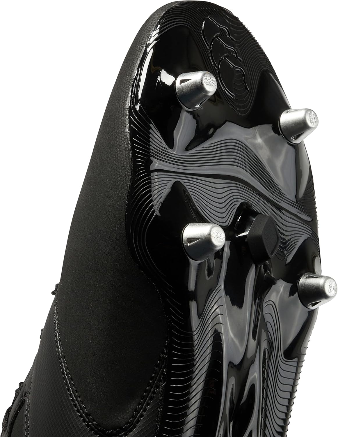 Miniatura 7 de Canterbury Botas de rugby unisex para adultos