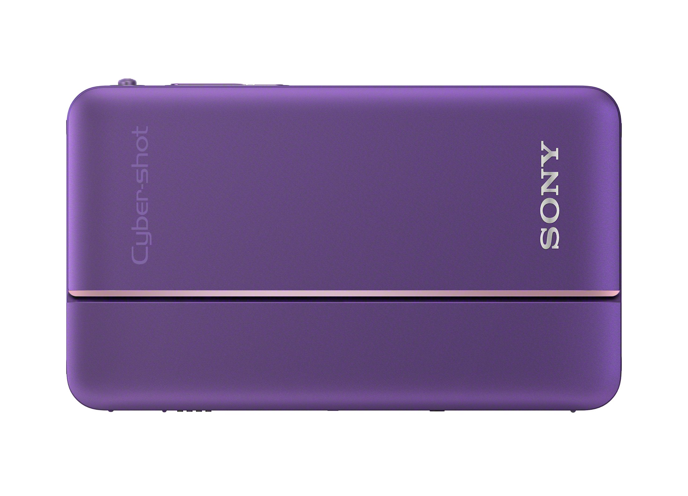 Amazon.com : Sony Cyber-shot DSC-TX66 18.2 MP Exmor R CMOS Digital