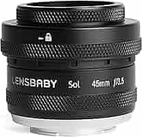 【美品】Lensbaby Sol 45mm F3.5 (キヤノンEF)値下げした 81fZxeGKBpL._AC_SY200_QL15_.jpg