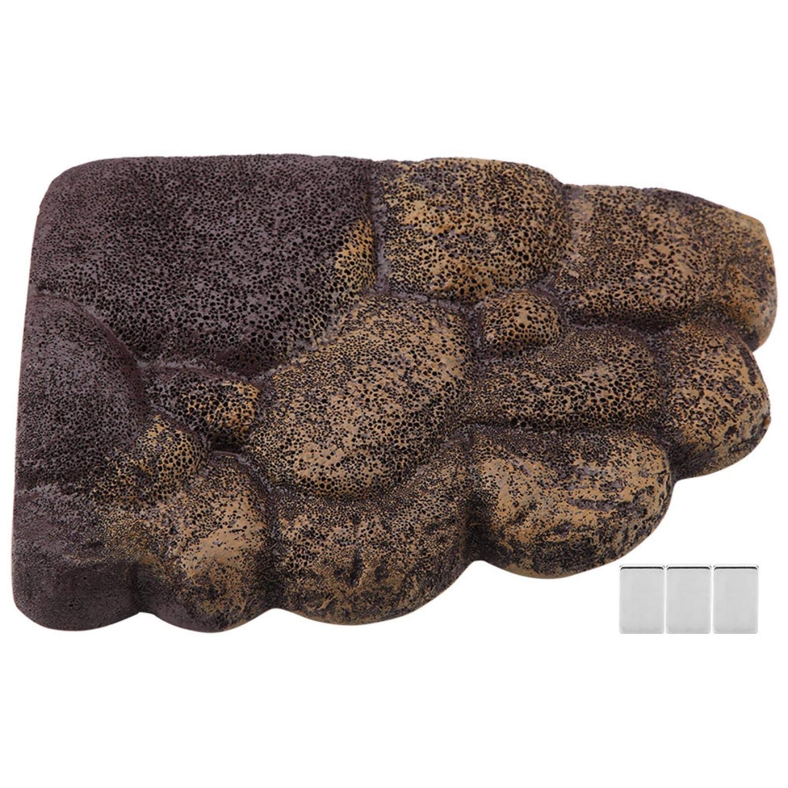 Buy Turtle Basking Platform Floating Platform Turtle Dock Resin Turtle