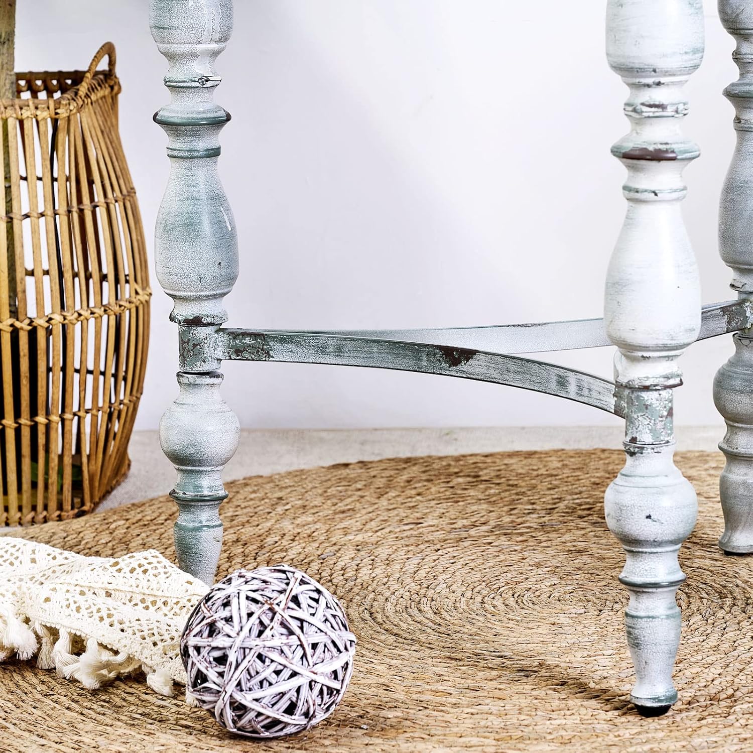 ✨️キャビネット 木製キャビネット 木製 チェスト ウッドトップ