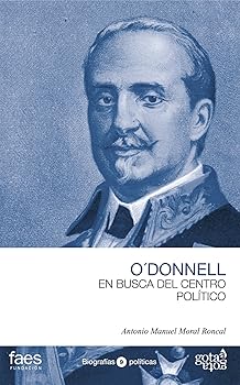 Leopoldo O'Donnell. En busc...