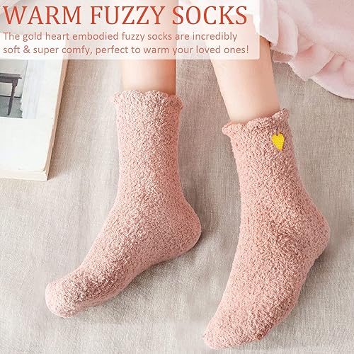 Miniatura 8 de Regalos para hermanas de hermana, regalos de cumpleaños para hermana de hermano, regalos de cumpleaños para mejor amiga, para cuñada, hermana del