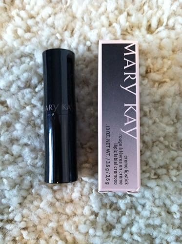 Mary Kay Lápiz labial en crema Blaze