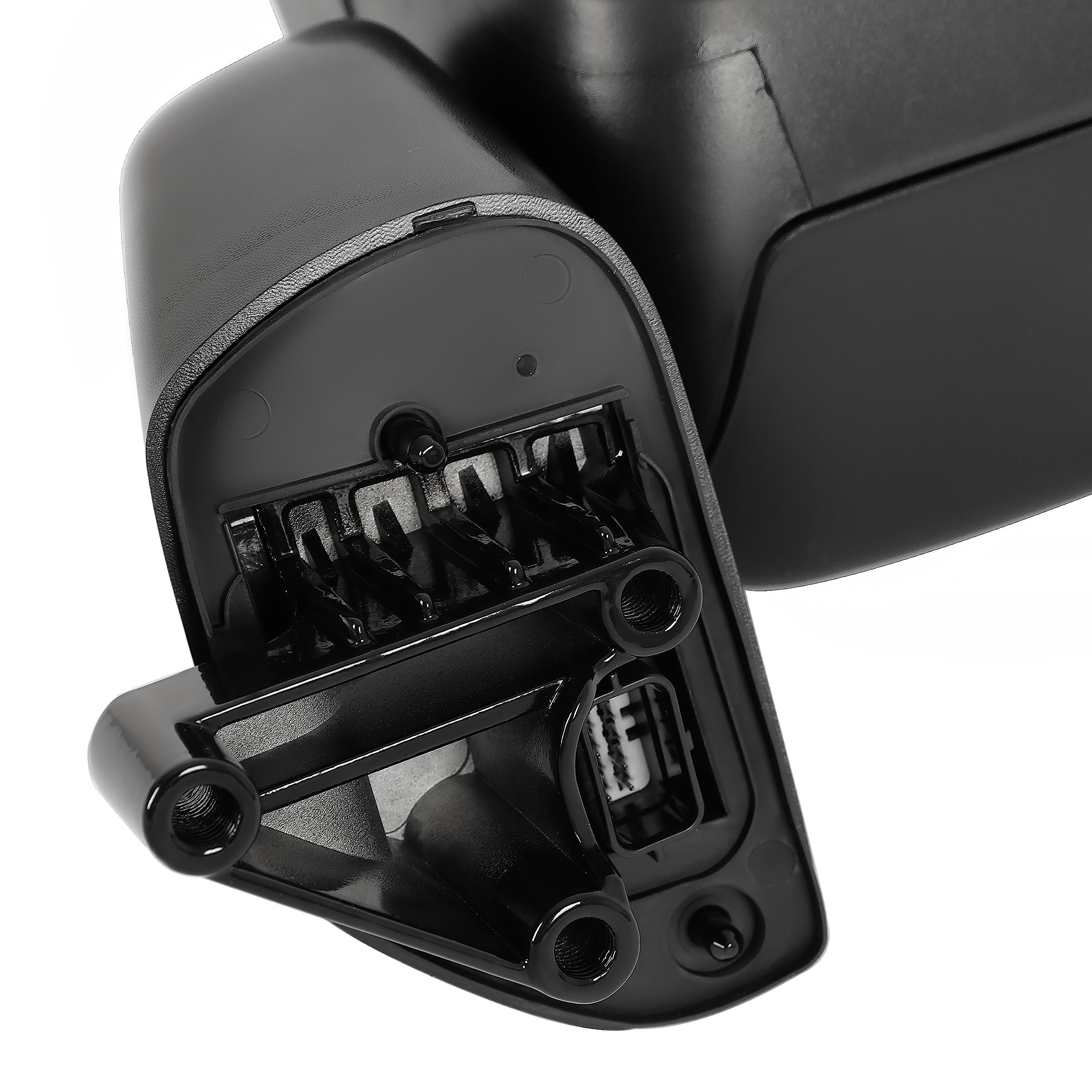 Amazon.com: HECASA Power Mirror Compatible with 2018-2023 Jeep 