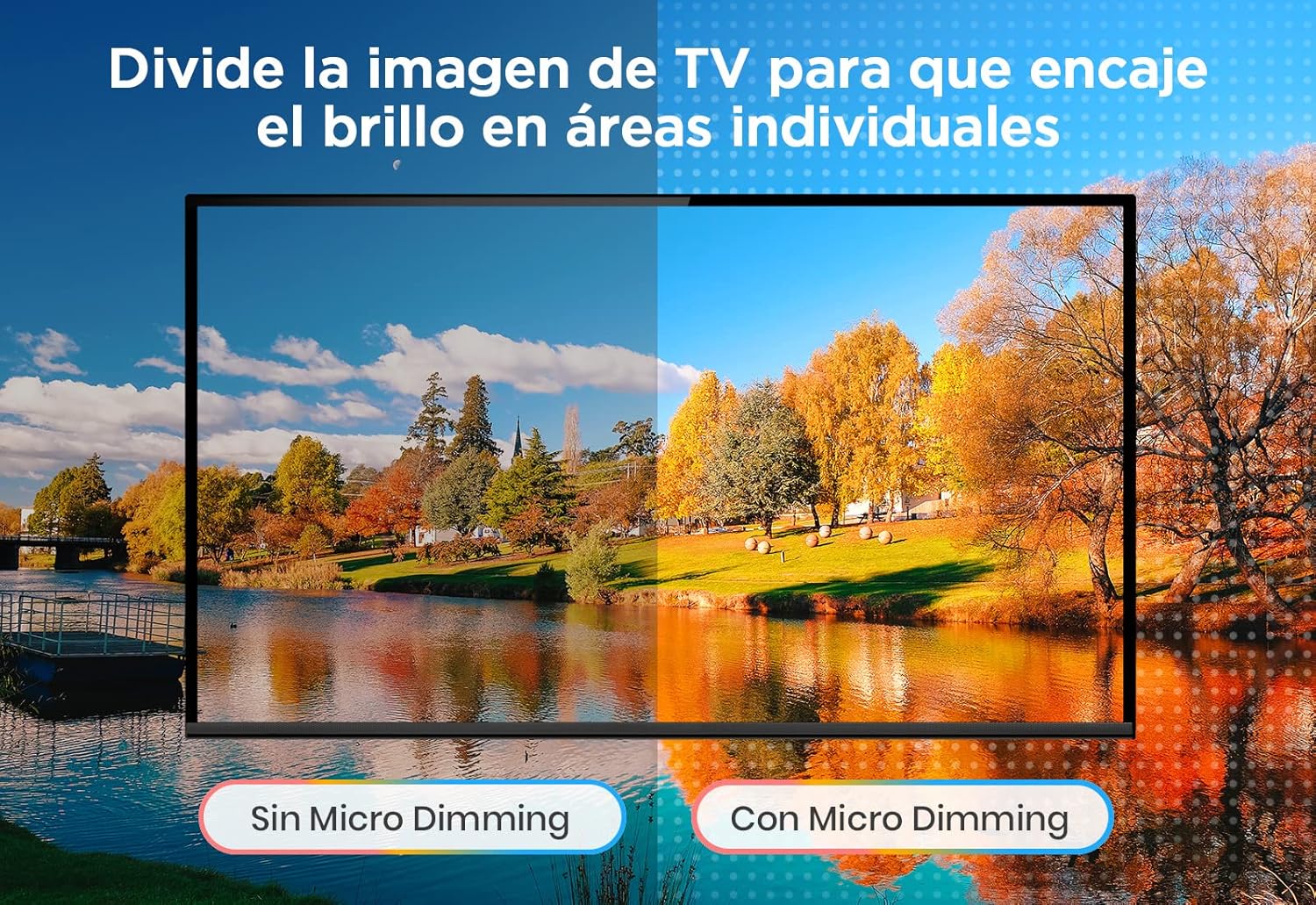 TCL 32ES560 televisore 109,2 cm (32) HD Ready Android TV Wi-Fi Nero TCL 32ES560 televisore 109,2 cm (32) HD Ready Android TV Wi-Fi Nero