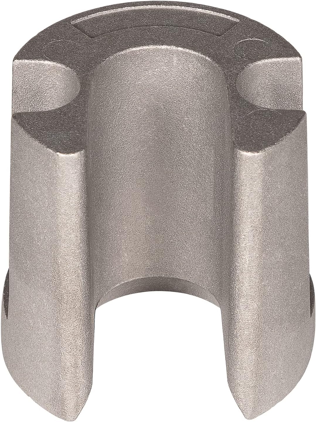 E-cowlboy Premium CMBRAVO3KITA for Mercury Bravo 3 Stern Drives 2004 &Up Aluminum Anode Kit,Replaces OEM 888761Q02 888761Q04