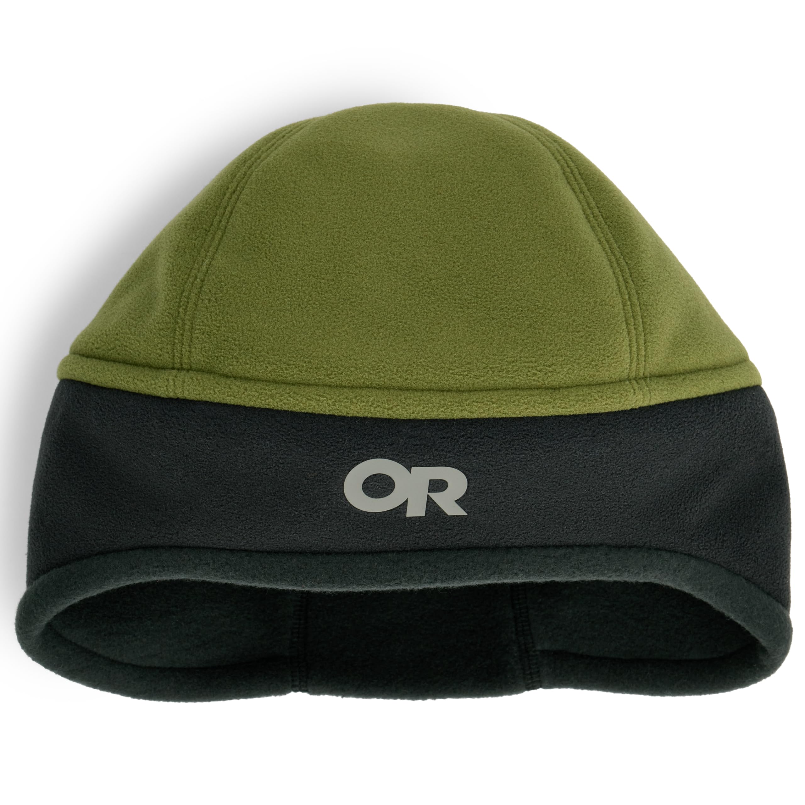 Outdoor Research Berretto antivento Newhalem
