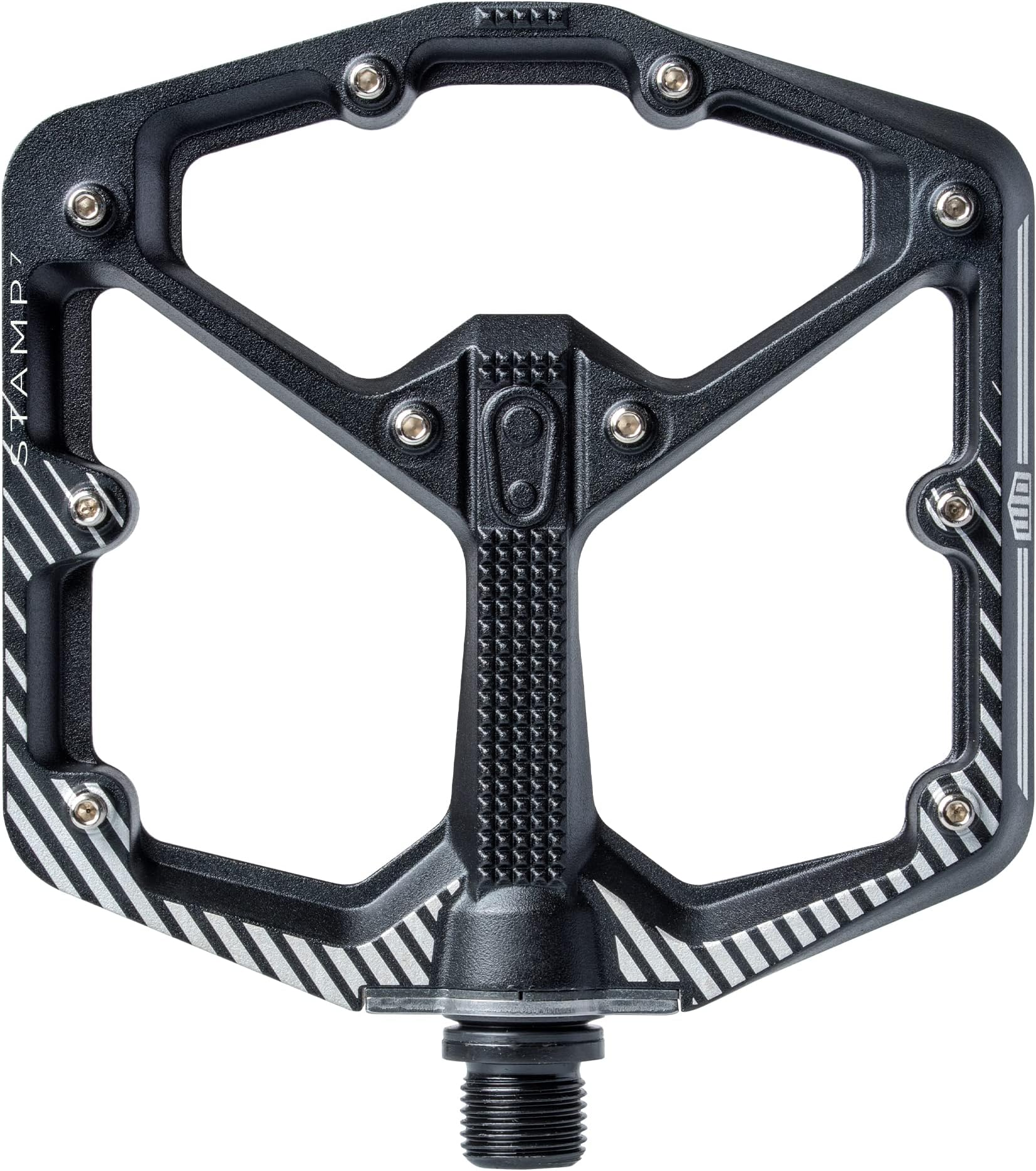 CRANKBROTHERS Stamp-1 Pedals