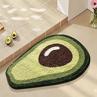 バスマット 80×60cm お風呂マット 速乾 洗える 抗菌防臭 大判 ソフト おしゃれ マイクロファイバー タオル地 安い 厚手 ORYSD40