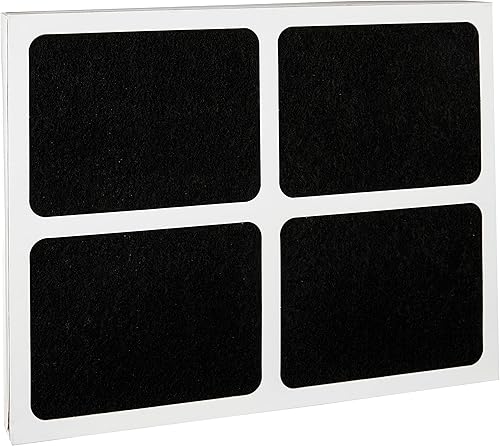 Miniatura 2 de SPT 3000FA Filtro HEPA para AC-3000AC-3000i