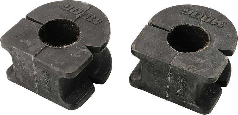 Kit de Buchas da Barra Estabilizadora MOOG K201174 para Chevrolet Silverado 1500
