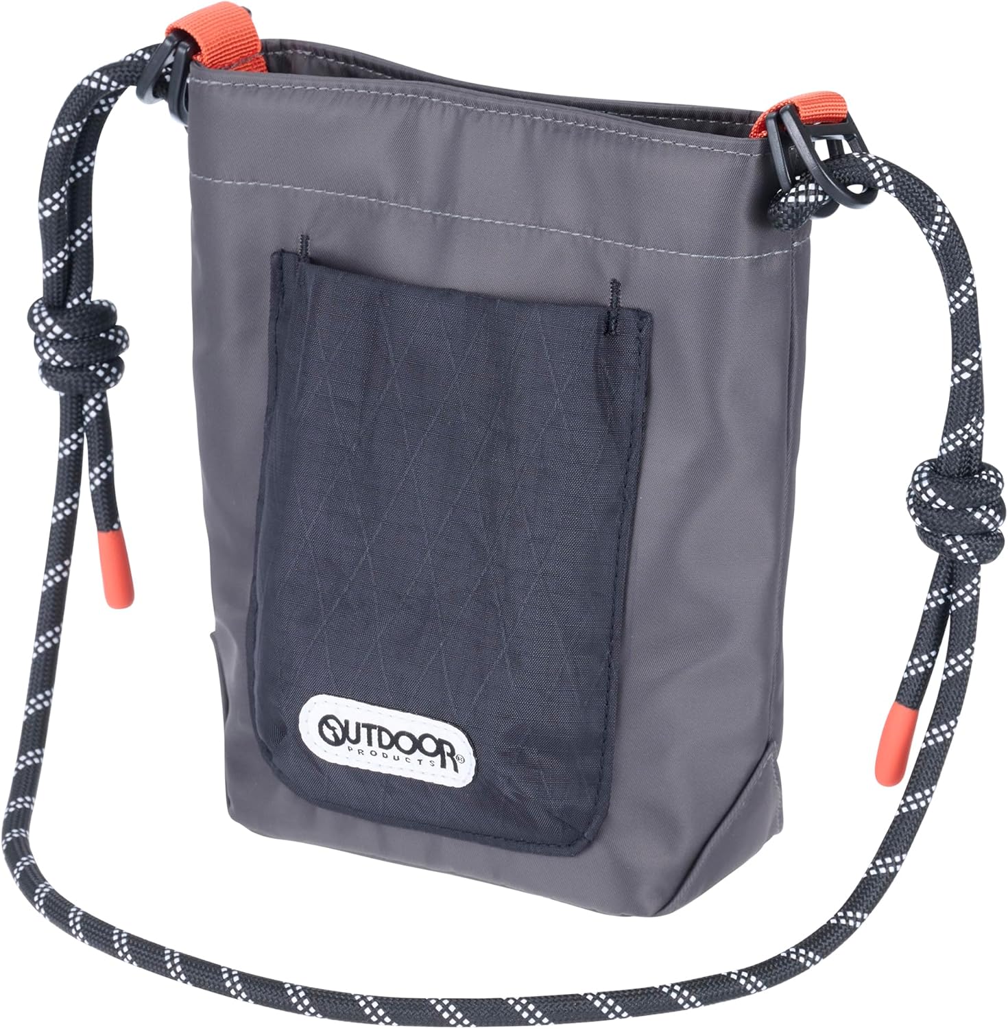 Hakuba AZ Rope Camera Shoulder Bag (Amazon.co.jp Exclusive)