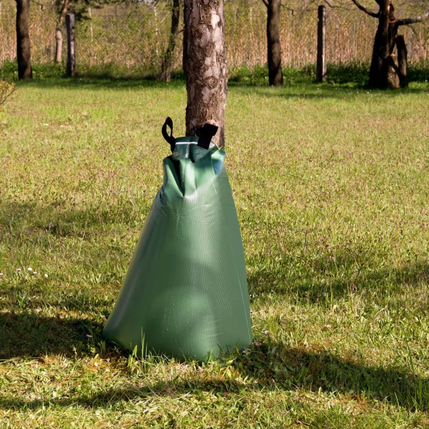 Torba do Podlewania 75 Liter (10)