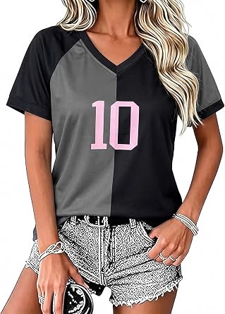 Mexico Jersey Women Mexico Soccer Shirt Mexican Flag Crop Top Brazil Jersey