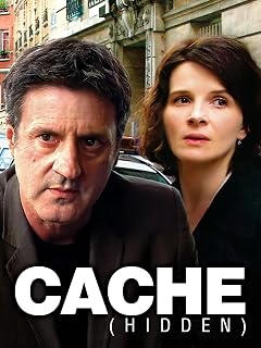 Cache (Hidden)