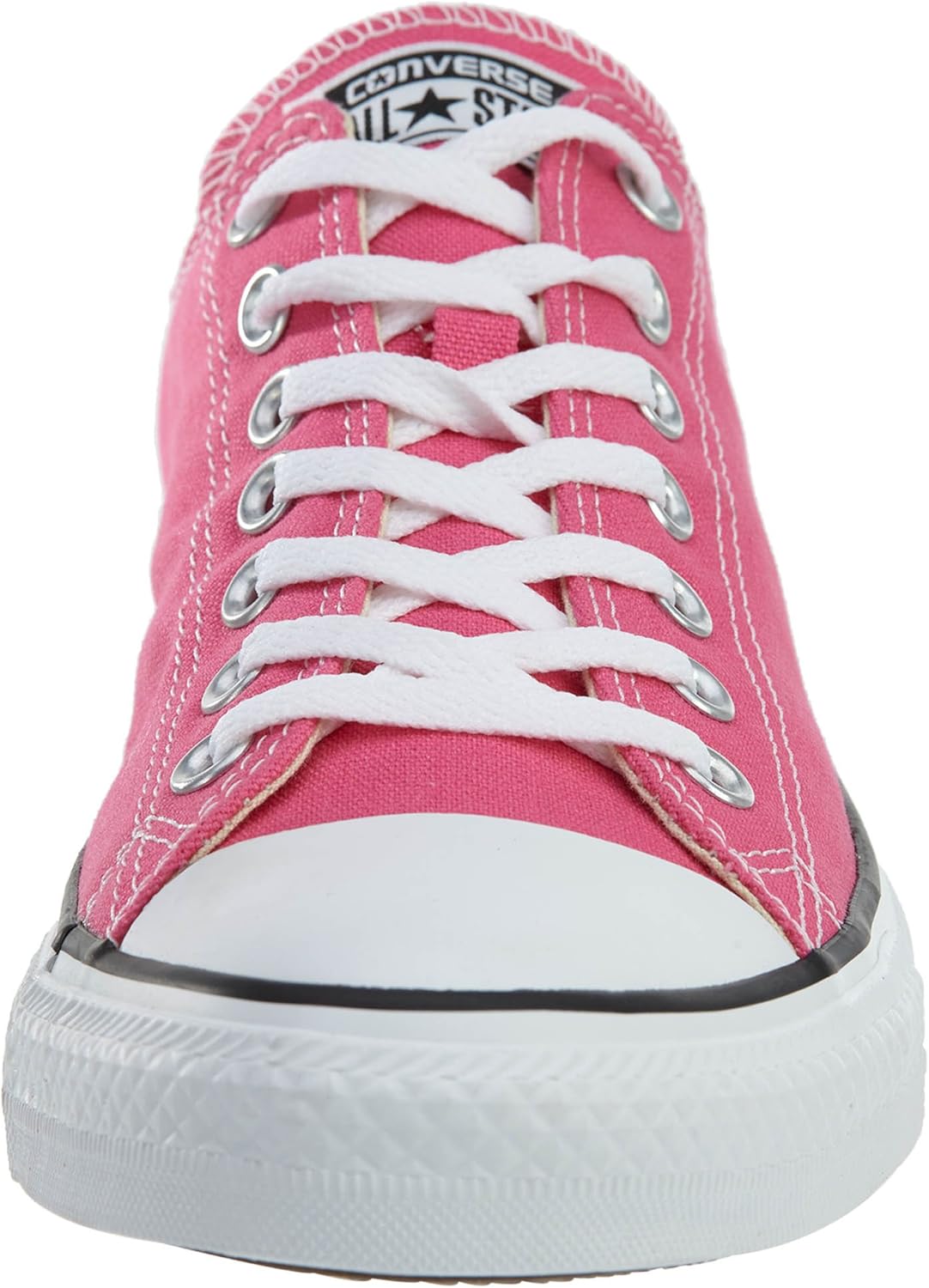 converse rose bonbon