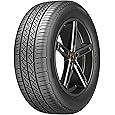 CONTINENTAL TrueContact Tour Radial Tire-205/65R16 95H
