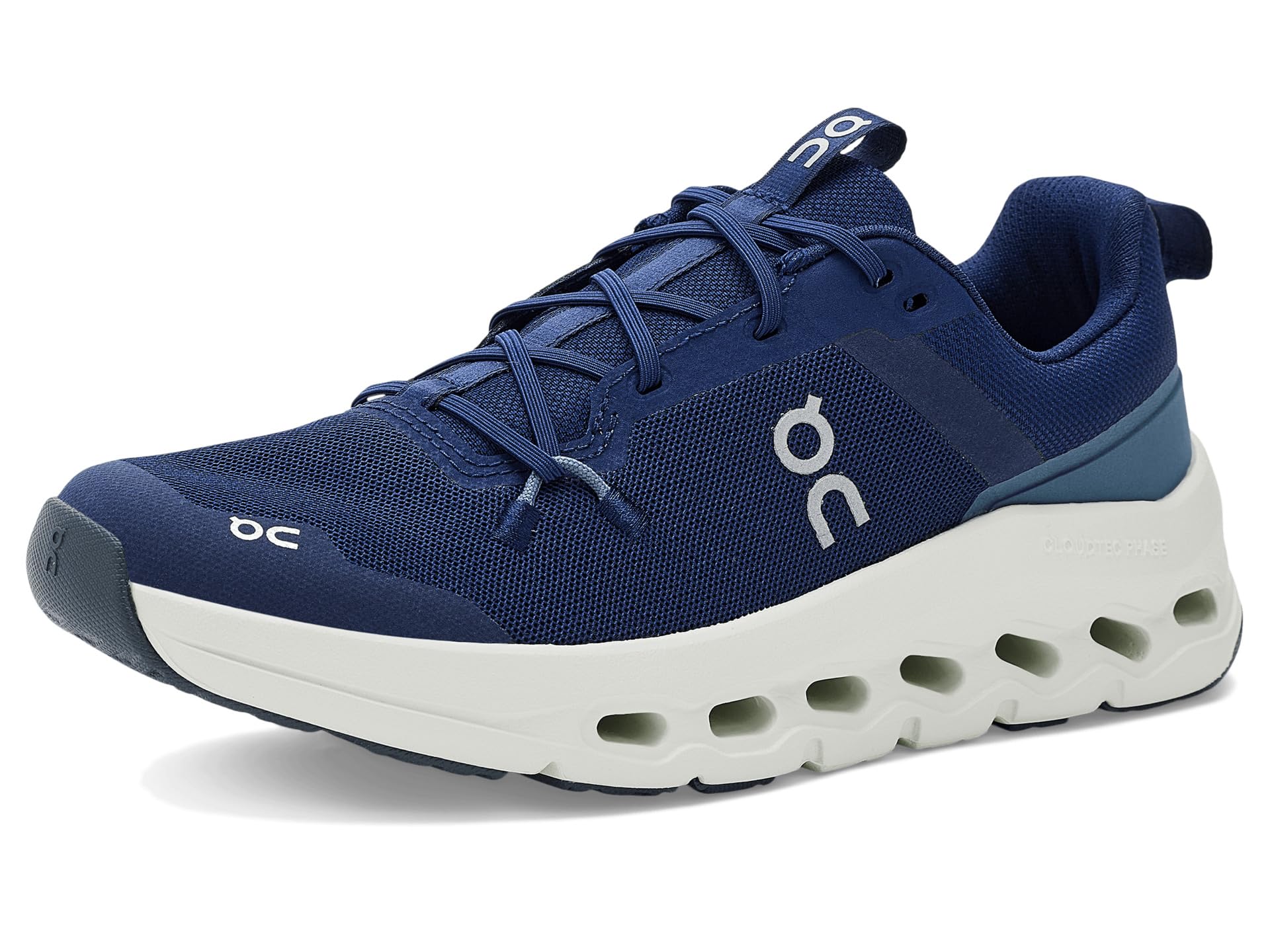 Unisex-Child Cloudleap (Big Kid)