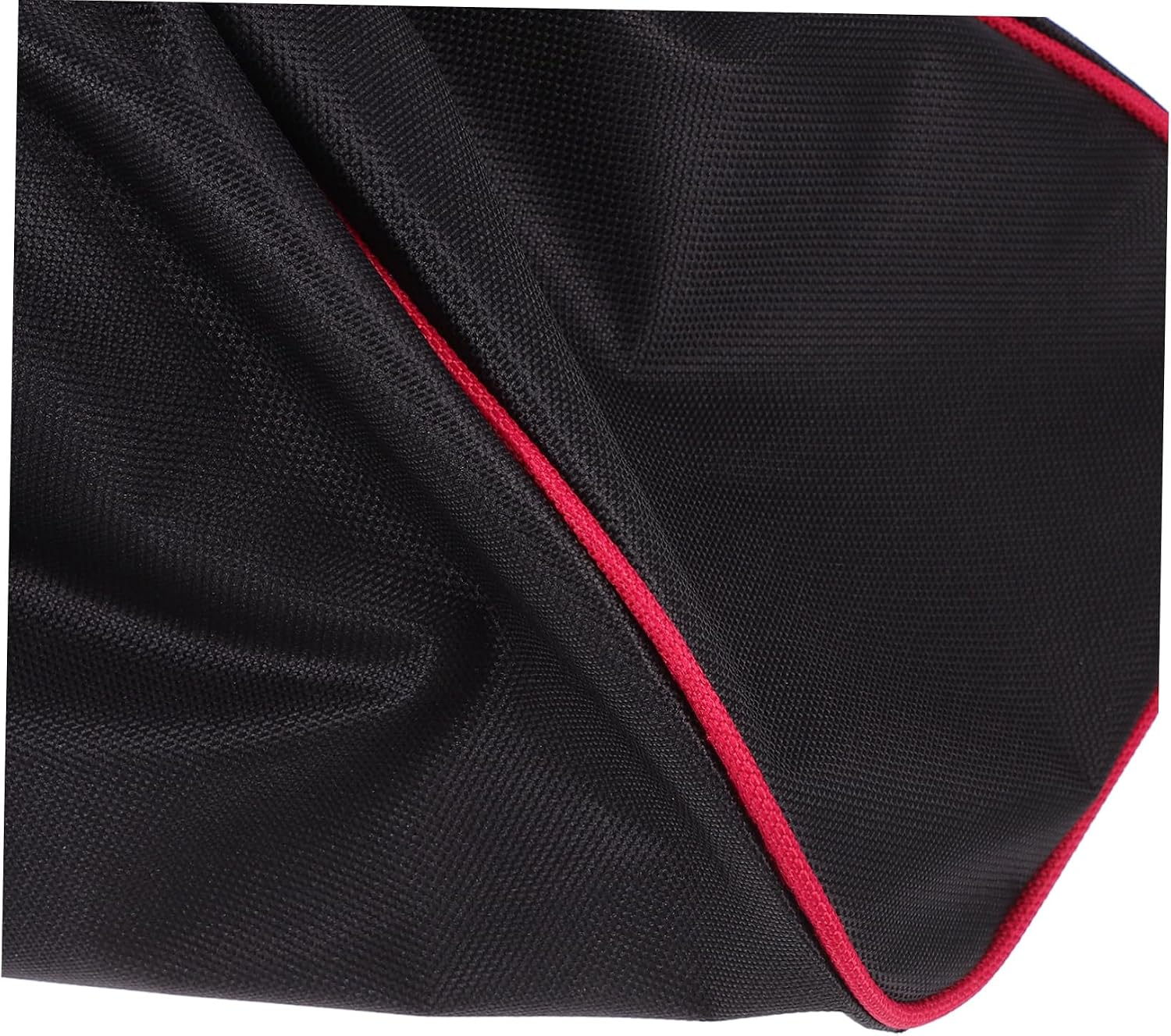 Unomor Winch Cover Oxford Fabric for Car Tarp Lbs Winch Protection Weatherproof Cover for Outdoor Indoor Use