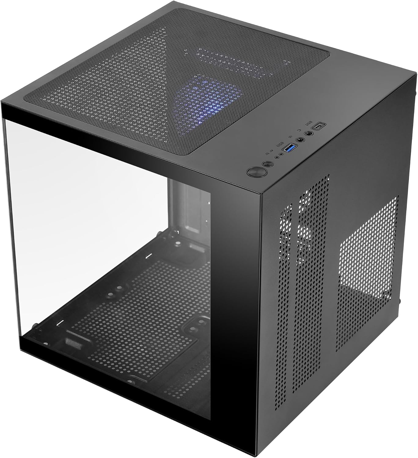 Vue 9