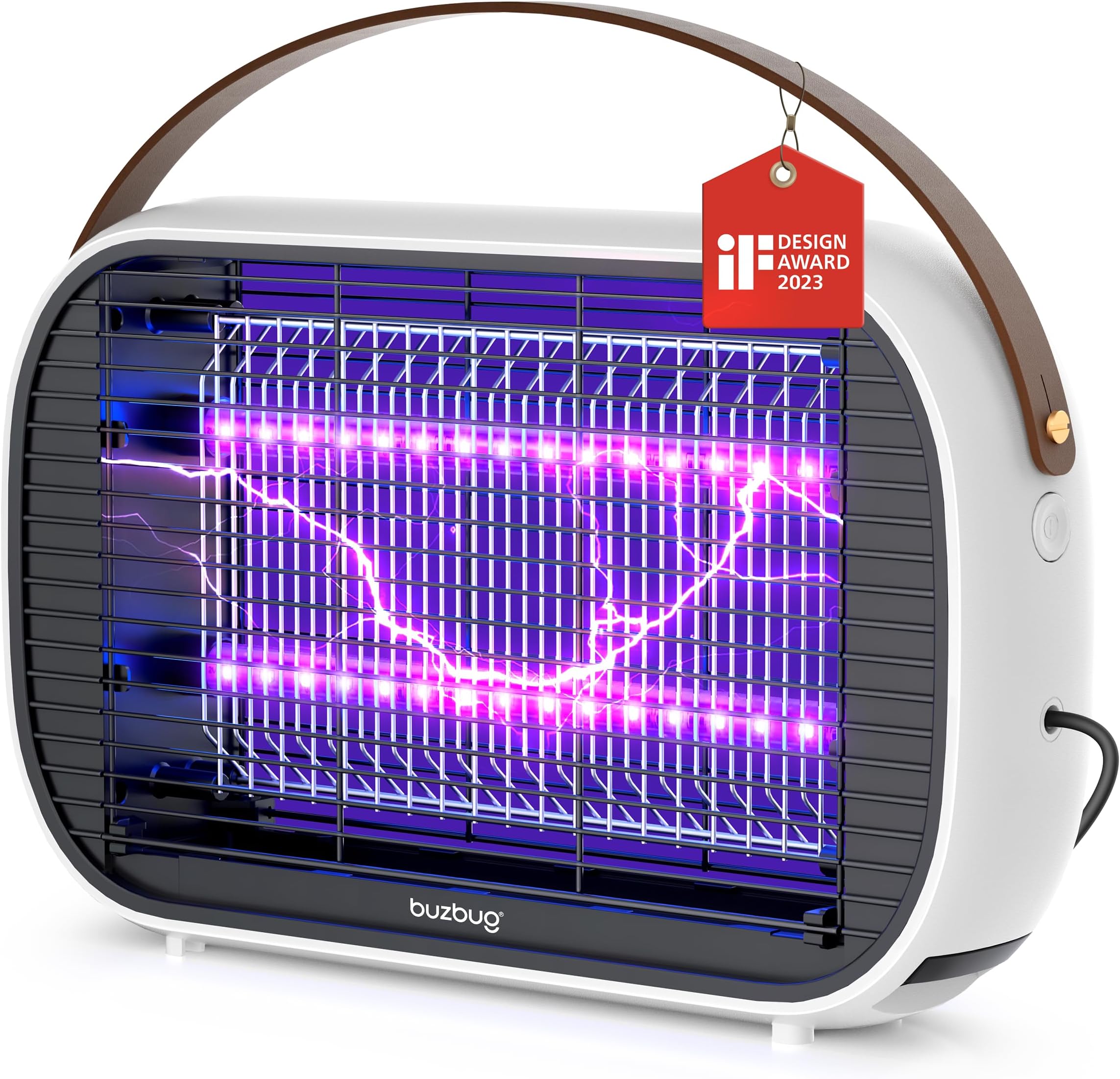 Hydrating Rice & Sake Sleep Mask 50 ML | Clay Face Mask for Glowing Skin | Japanese Skincare Collagen Mask | Sulfate-Free| Smooth Screen (White)