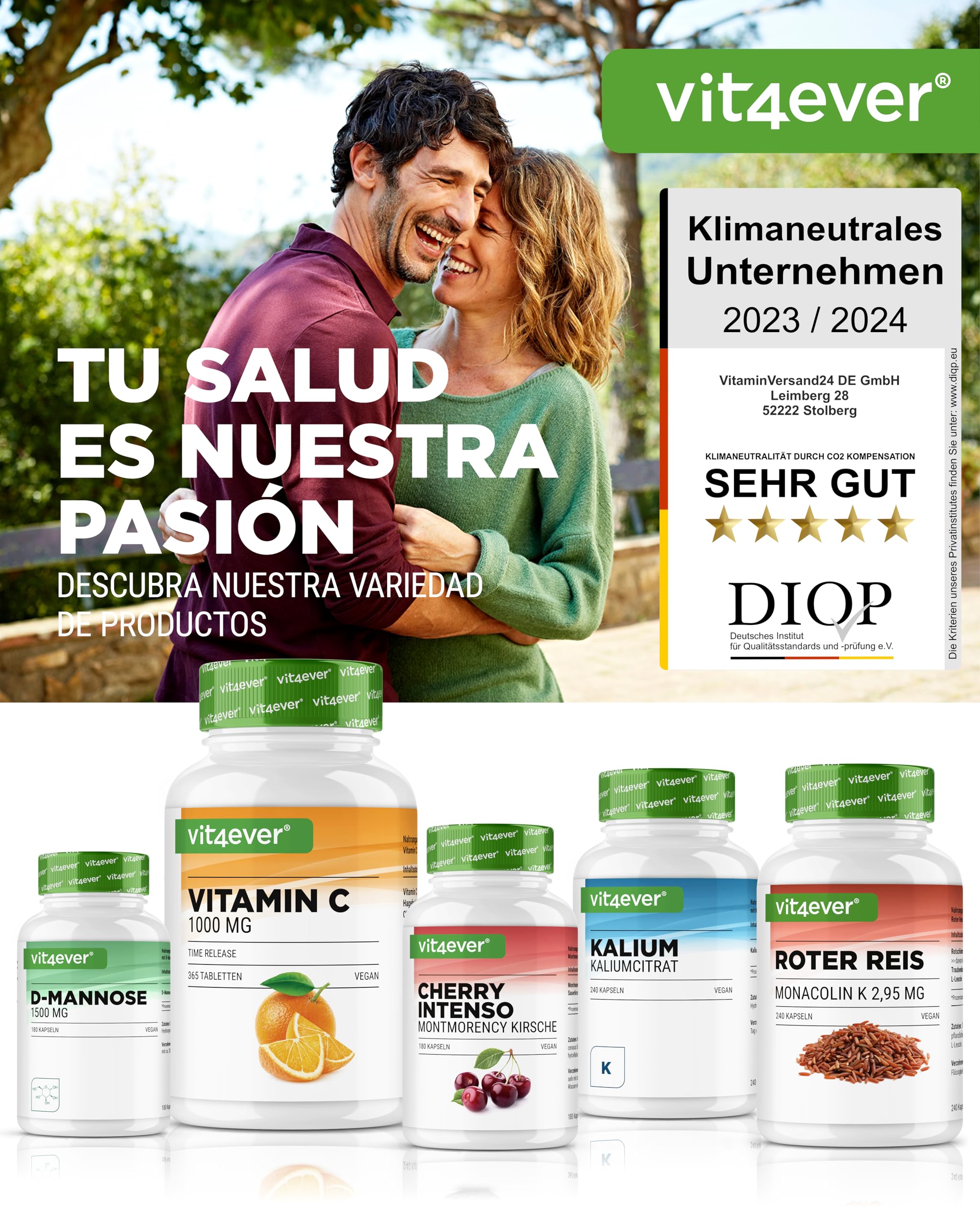 Mejillón de labio verde - 365 cápsulas de 600 mg cada una - Con glicosaminoglicanos - Extracto altamente dosificado - 100% polvo de mejillón de labio verde de Nueva Zelanda sin aditivos