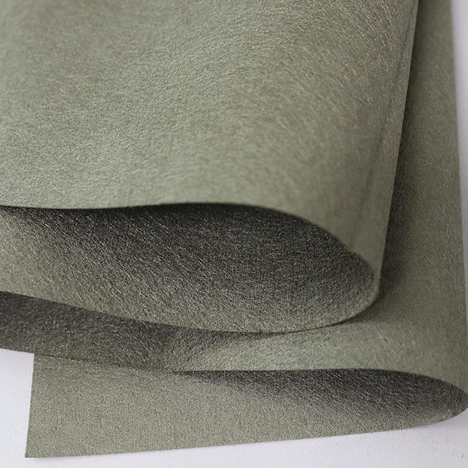 EMF Conductive Cloth Often 0.45mm, Conductive Cloth Resistant to wear Anti-demagnetization Anti-Radiation Shielding Fabric