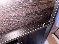 Review Image by Carrera Krueger