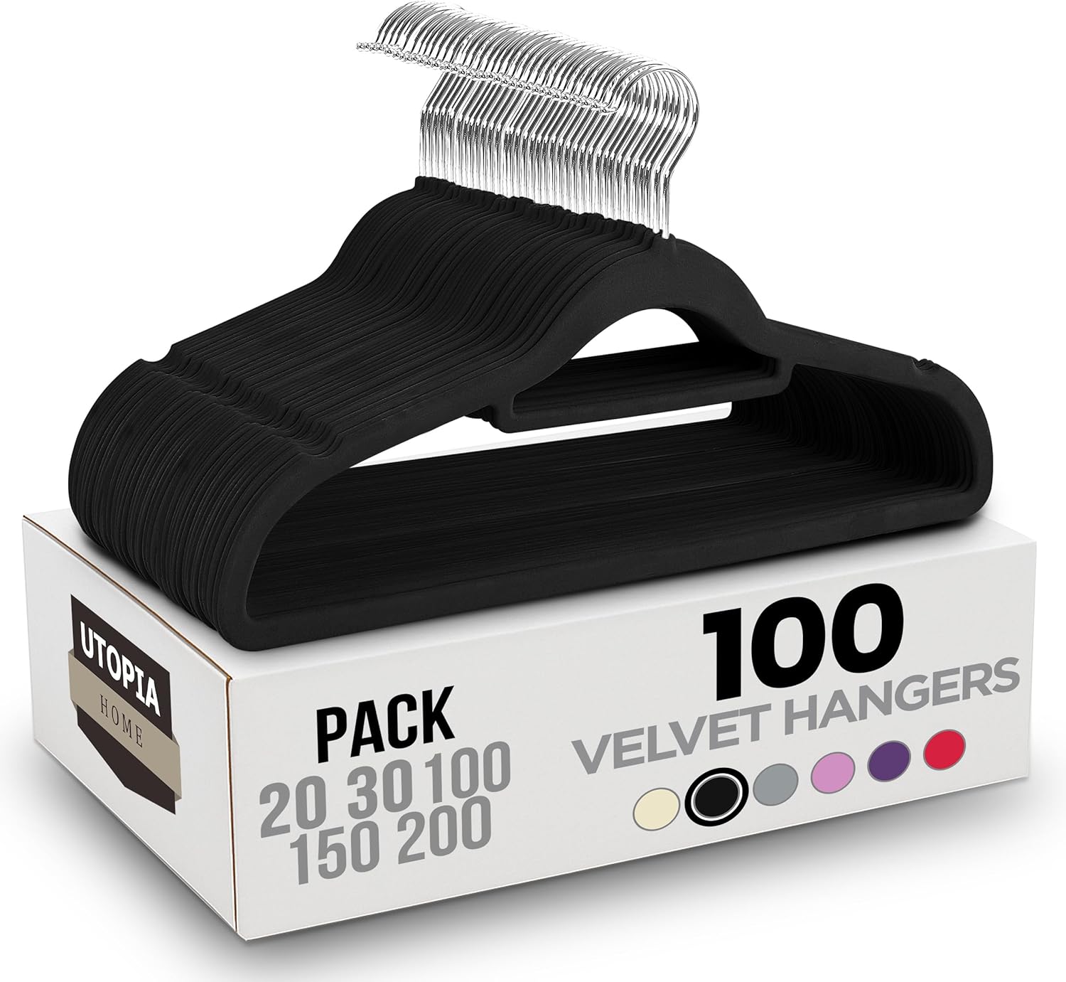 product image detail 0