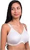 MixShe Women's Oversized Crewneck Cable Knit Sweaters Fall Fashion 2025