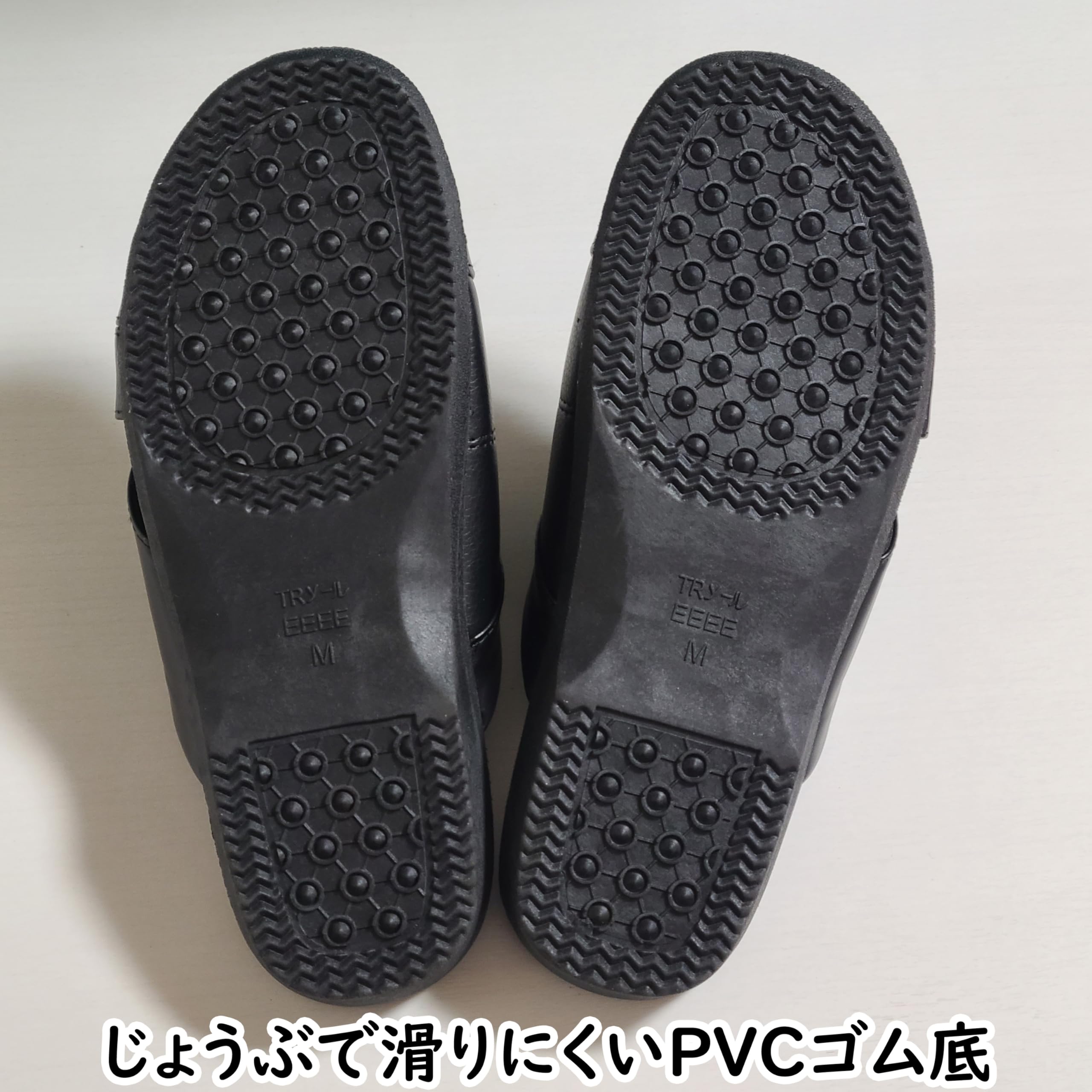 並行輸入品　コルハプリサンダル　メンズ　サイズ9（UK） Amazon.co.jp: サンダル メンズ 幅広 甲高 厚底 カカトあり 外