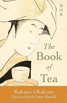 81faDjXIyiL._AC_UF350,