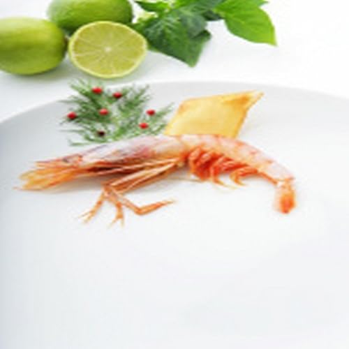 Pound Cake Recipe - //medicalbooks.filipinodoctors.org