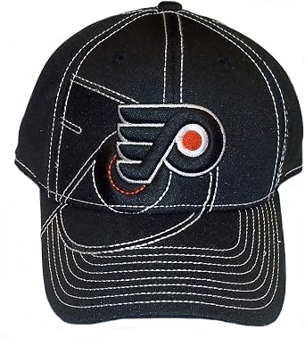 Reebok Philadelphia Flyers Draft Flex 