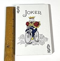 Vista 4 de Caja grande de bicicleta