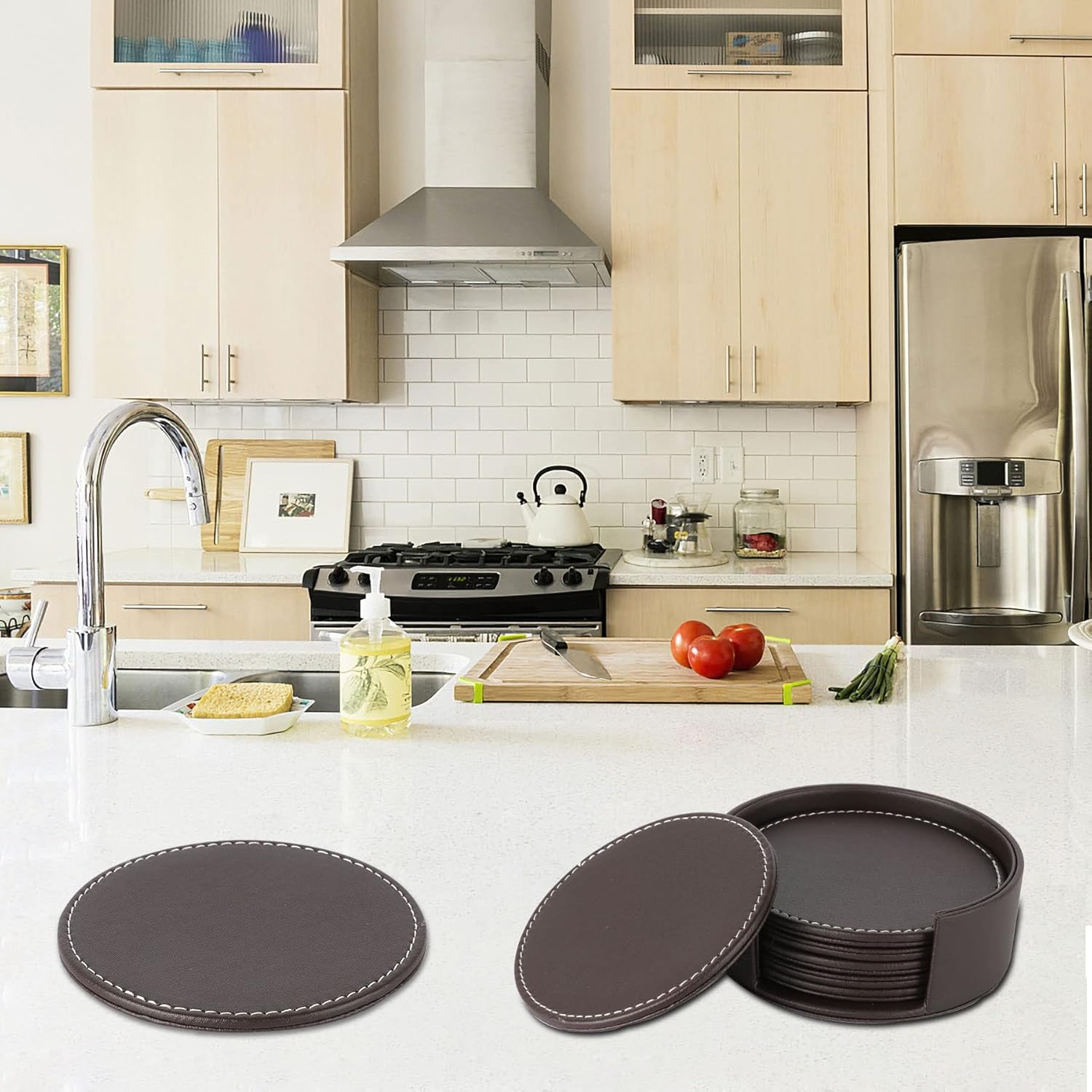 81faGGdD2HL. AC SL1500