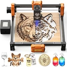 Acmer S2 20W       25L    300 285mm   DIY