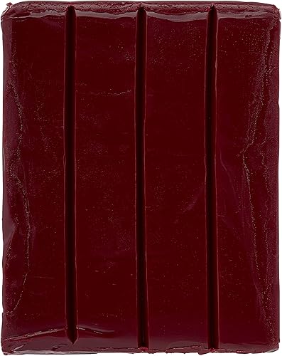 Miniatura 10 de MICHAELS Premo! Sculpey - Arcilla para horno de 2 onzas, arcilla no tóxica para esculpir, modelado, proyectos escolares, artes y manualidades,