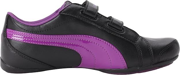 puma janine dance women's casual shoes