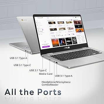 product-image-8