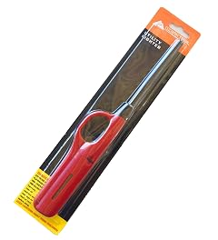 BBQ home outdoor Camping Utility Lighter