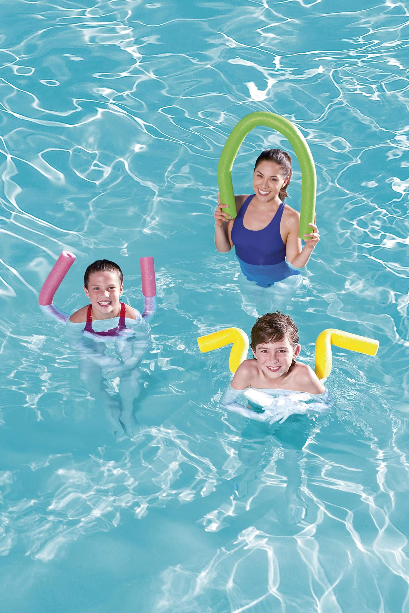 Bestway 1032108Xxx19 48"/1.22M Aqua Bones