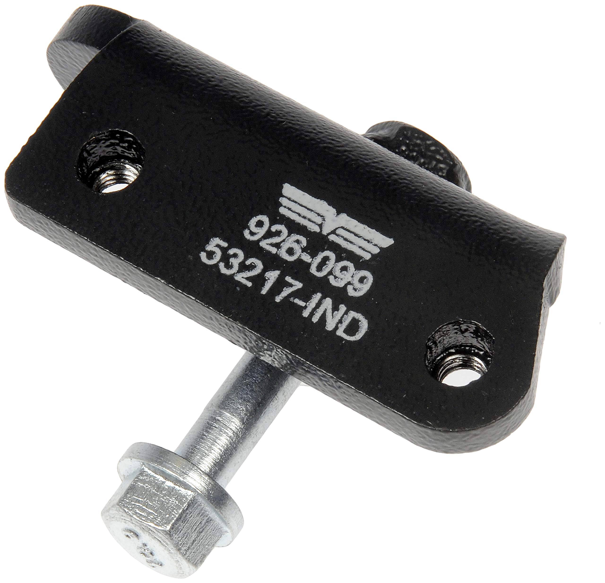 Dorman 926-099 Alternator Stay Bracket