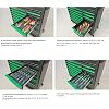 Product Photo 7